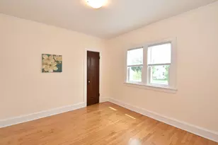 2860 N 50th St, Milwaukee, WI 53210 - Photo 27
