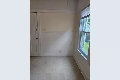 2860 N 50th St #2862, Milwaukee, WI 53210 - Photo 21