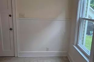 2860 N 50th St, Milwaukee, WI 53210 - Photo 21
