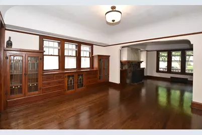 2860 N 50th St #2862, Milwaukee, WI 53210 - Photo 11