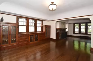 2860 N 50th St, Milwaukee, WI 53210 - Photo 11
