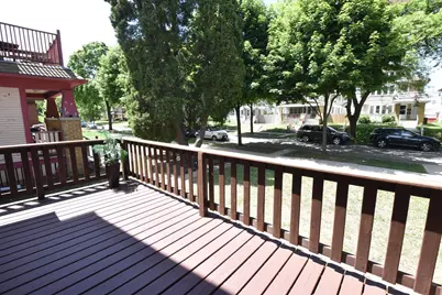 2860 N 50th St #2862, Milwaukee, WI 53210 - Photo 5