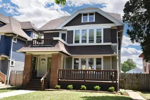 2860 N 50th St, Milwaukee, WI 53210 - Photo 3