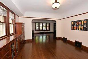 2860 N 50th St, Milwaukee, WI 53210 - Photo 13