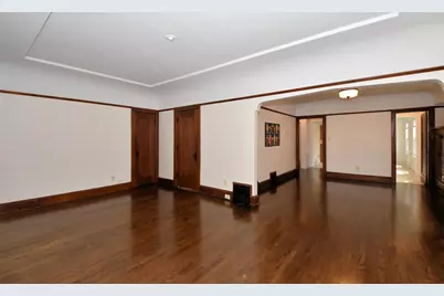 2860 N 50th St #2862, Milwaukee, WI 53210 - Photo 9