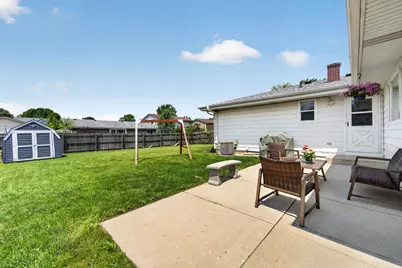7004  60th Ave, Kenosha, WI 53142 - Photo 15