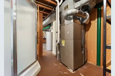 2840 N 86th St, Milwaukee, WI 53222 - Photo 23
