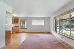 2840 N 86th St, Milwaukee, WI 53222 - Photo 5