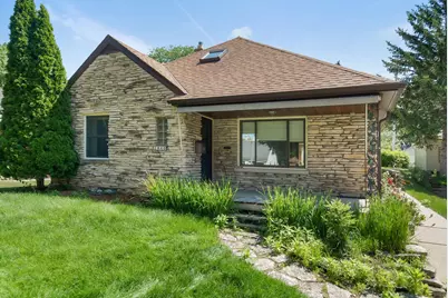 2840 N 86th St, Milwaukee, WI 53222 - Photo 1