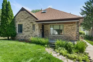 2840 N 86th St, Milwaukee, WI 53222 - Photo 1