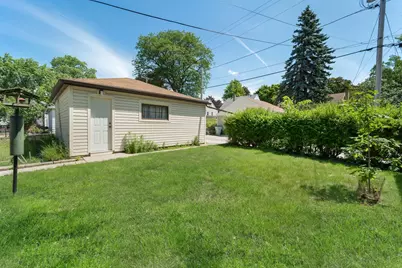 2840 N 86th St, Milwaukee, WI 53222 - Photo 25