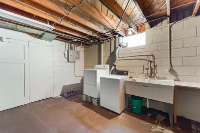 2840 N 86th St, Milwaukee, WI 53222 - Photo 21