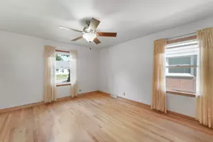 2840 N 86th St, Milwaukee, WI 53222 - Photo 13