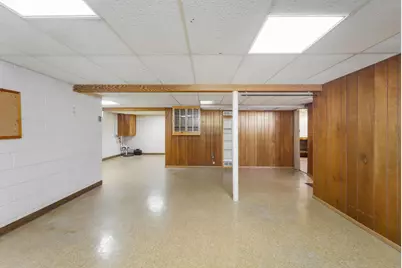 2840 N 86th St, Milwaukee, WI 53222 - Photo 19