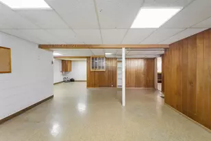 2840 N 86th St, Milwaukee, WI 53222 - Photo 19