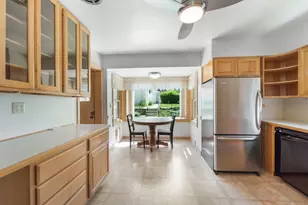 2840 N 86th St, Milwaukee, WI 53222 - Photo 9