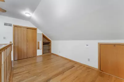 2840 N 86th St, Milwaukee, WI 53222 - Photo 17