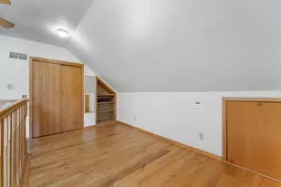 2840 N 86th St, Milwaukee, WI 53222 - Photo 17