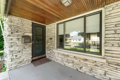 2840 N 86th St, Milwaukee, WI 53222 - Photo 3