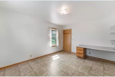 2840 N 86th St, Milwaukee, WI 53222 - Photo 15