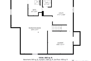 2840 N 86th St, Milwaukee, WI 53222 - Photo 31
