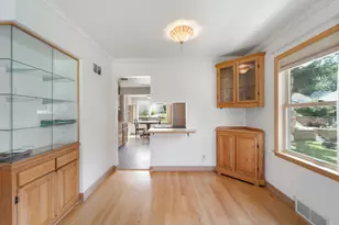 2840 N 86th St, Milwaukee, WI 53222 - Photo 7