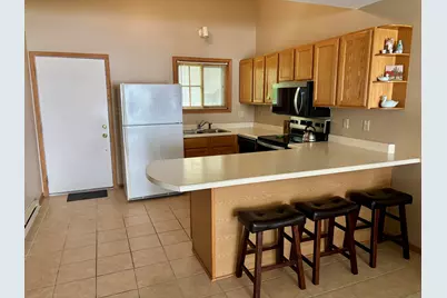 717 E Lakeview Rd #8, Hustisford, WI 53034 - Photo 15