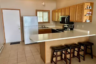 717 E Lakeview Rd, Hustisford, WI 53034 - Photo 15