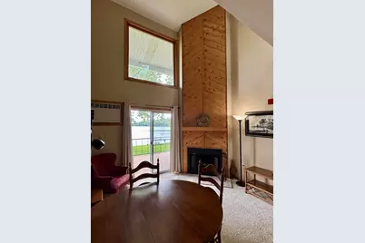 717 E Lakeview Rd #8, Hustisford, WI 53034 - Photo 17