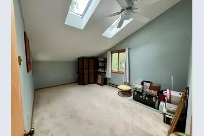 717 E Lakeview Rd #8, Hustisford, WI 53034 - Photo 27