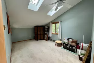 717 E Lakeview Rd, Hustisford, WI 53034 - Photo 27