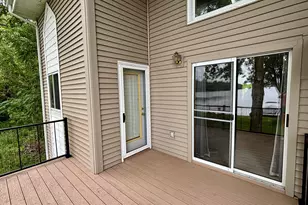 717 E Lakeview Rd, Hustisford, WI 53034 - Photo 31