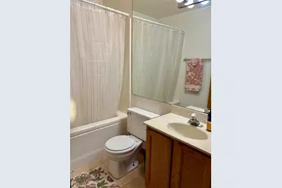 717 E Lakeview Rd #8, Hustisford, WI 53034 - Photo 9