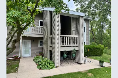 717 E Lakeview Rd #8, Hustisford, WI 53034 - Photo 1