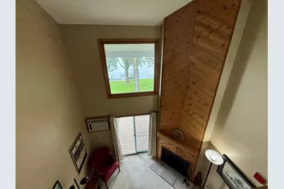 717 E Lakeview Rd #8, Hustisford, WI 53034 - Photo 25
