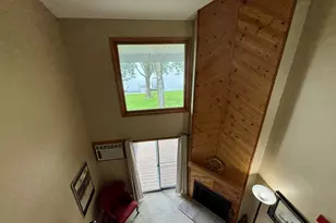 717 E Lakeview Rd, Hustisford, WI 53034 - Photo 25