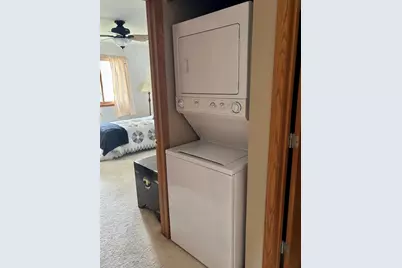 717 E Lakeview Rd #8, Hustisford, WI 53034 - Photo 23