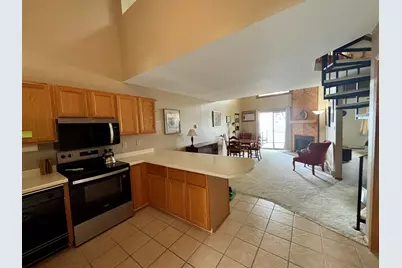 717 E Lakeview Rd #8, Hustisford, WI 53034 - Photo 13