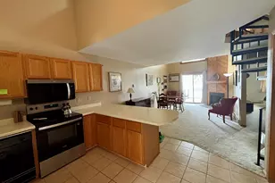 717 E Lakeview Rd, Hustisford, WI 53034 - Photo 13
