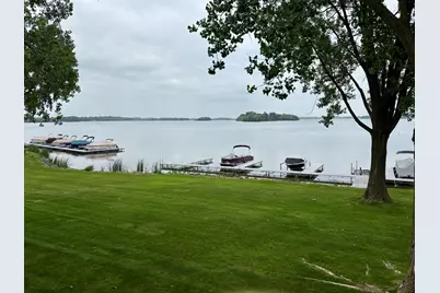 717 E Lakeview Rd #8, Hustisford, WI 53034 - Photo 33