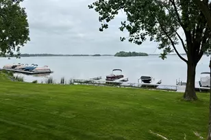 717 E Lakeview Rd, Hustisford, WI 53034 - Photo 33