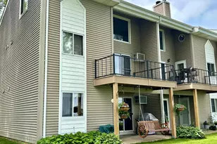 717 E Lakeview Rd, Hustisford, WI 53034 - Photo 5