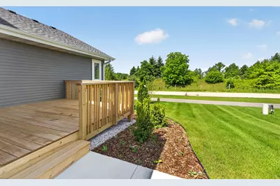 W206N16178  Stonebrook Dr, Jackson, WI 53037 - Photo 19