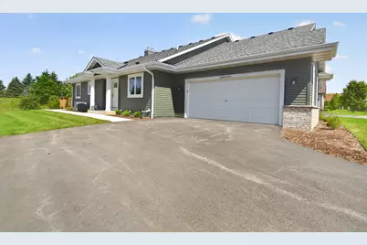 W206N16182  Stonebrook Dr, Jackson, WI 53037 - Photo 15
