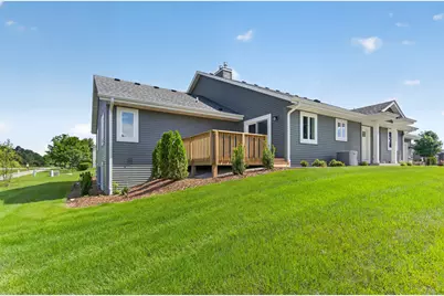 W206N16182  Stonebrook Dr, Jackson, WI 53037 - Photo 19