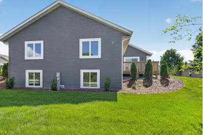 W206N16182  Stonebrook Dr, Jackson, WI 53037 - Photo 17