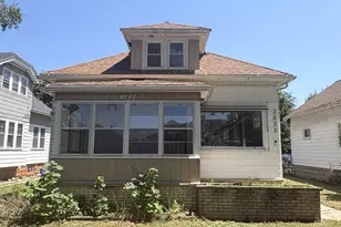 3030 N 48th St, Milwaukee, WI 53210 - Photo 1
