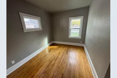 3030 N 48th St, Milwaukee, WI 53210 - Photo 7