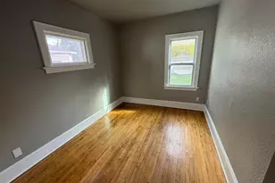 3030 N 48th St, Milwaukee, WI 53210 - Photo 7
