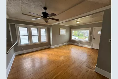 3030 N 48th St, Milwaukee, WI 53210 - Photo 3